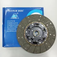 ���� ��������� �������� 300x190x10 38.1, HND041U HND041U ����