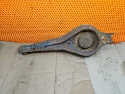 ����� ������ 4444 X-type I (2001�2009) Jaguar Jaguar 1S715K652AB, �����/������ 1S715K652AB ����