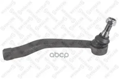 ���������� ������� ������ Stellox ���. 5100909SX 5100909SX ����
