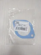 ��������� ��������� (54��) TAMA P-802 P802 ����