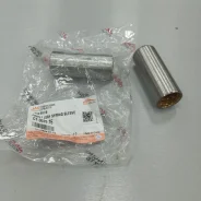 ������ �������, ����� ��������������� JAC 25x30x76, CT-3025-76, 2912027Z2 253076 ����