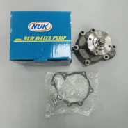 ����� ������� (�����) NUK KMZ-30W, A6419, GWMZ-52A KMZ30W ����