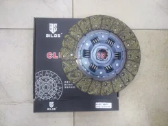 ���� ��������� Bilos 300x190x10 38.1, HND041U HND041U ����
