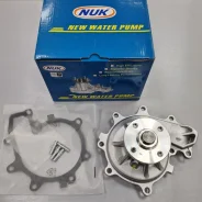 ����� ������� (�����) 4HF1 NUK KI-20W, A4302, GWIS-42 KI20W ����