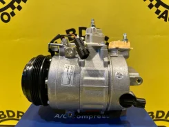 ���������� ������������ Ford Mondeo 5 / Fusion AVTO. World DG9Z19703C DG9Z19703C ����