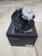 ����� ��������� ������, ��� ���������� 24V OOtOkO 1109004, MHT801K 1109004 ����