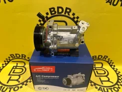 ���������� ������������ Renault Duster/Nissan 2.0 AVTO. World 926009541R 926009541R ����