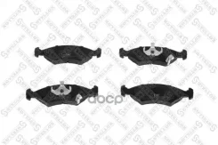 ������� �������� �������� Stellox ���. 513002BSX 513 002B-SX 513002BSX ����
