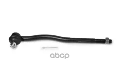 ���������� ������� ���������� Stellox ���. 5161007ASX 5161007ASX ����