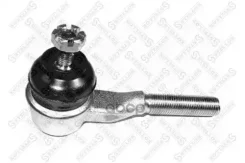 ���������� ������� �������� Mitsubishi ����� Stellox ���. 5172009SX 5172009SX Stellox 5172009SX ����