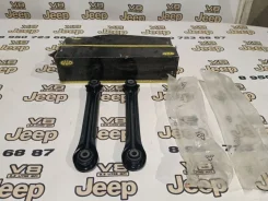 ������ ����� �������� Mercedes C GSP501069 S203 GSP501069 ����