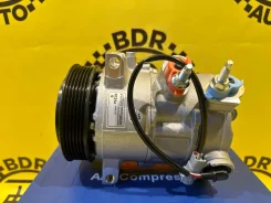���������� ������������ Dodge Caliber AVTO. World 55111610AB 55111610AB ����