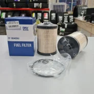������ ��������� SKV EF-18040, FF-1072, 52214-78337 EF18040SKV ����
