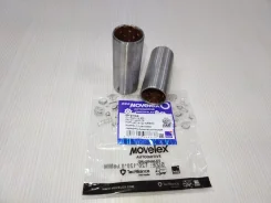 ������ �������, ����� ��������������� Movelex 25x30x76, CT302576-MX, 2912027Z2 CT302576MX ����
