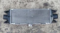 ���������� Iveco Daily 4 2009 1030921735, �5801313640, �5801349166, �500042743 1030921735 ����