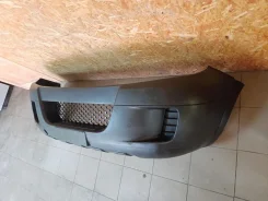 ������ �������� Iveco Daily 4 2009 3802001 3802001 ����