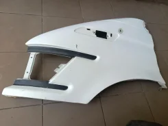 ����� �������� ����� Iveco Daily 3 2001 99489805 99489805 ����