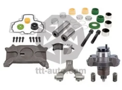 ����������� �������� Wabco PAN 22-1 (������) ������ 17276 17276 17276 ����