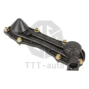 ������ �������� ��� ������� ����� SB6 / SB7, SN6 / SN7 / SK7, SL7 / SM7 16014 16014 16014 ����
