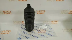 ������� ������� ����� Toyota/Nissan/Subaru Parts-MALL PXCPB001 ����