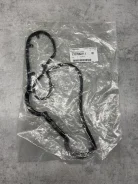 ��������� ��������� ������ SF/GF EJ20G BC/BD EJ25D 13270AA111 ����