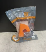������ ��������� ������������� ���������� (20414-FE000) 801130 ����