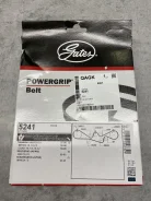 ������ ��� Gates ����������� 5241 ����