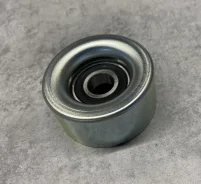 ����� �������� ����� ���������� Subaru 23770-AA030 23770AA030 ����