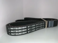 ������ ��� Mitsuboshi 223XY27 223XY27 ����