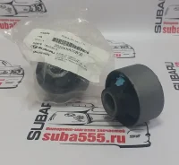 ������ ����������� ��������� ������ Tribeca 20204-XA00B-9E 20204XA00B9E ����
