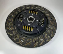 ���� ��������� SECO (30100AA883) ����� SDSU604 ����