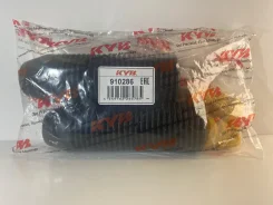 ������������ �������� KYB (20371-FG000) 910286 ����