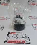 ������� ���������� ������� ������� Y10 S10 S11 S12 G10 G11 G12 G13 G22 G23 G33 B11 B12 B13 B14 T11 T12 T22 R12 V10 28023AA130 ����