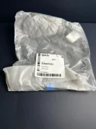 ������ ������ ��������� ������� ������ 34356870352 BMW (OEM 100%) 34356870352 ����