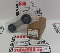 ���� ������������� 20420-AA001 Forester SF/BE/BG/ASVA 082320AL ����