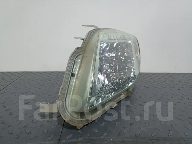 ���� Toyota Corolla AXIO, Corolla Fielder, ����� 8117012C80 ����