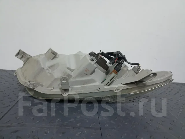 ���� Toyota Corolla AXIO, Corolla Fielder, ����� 8117012C80 ����