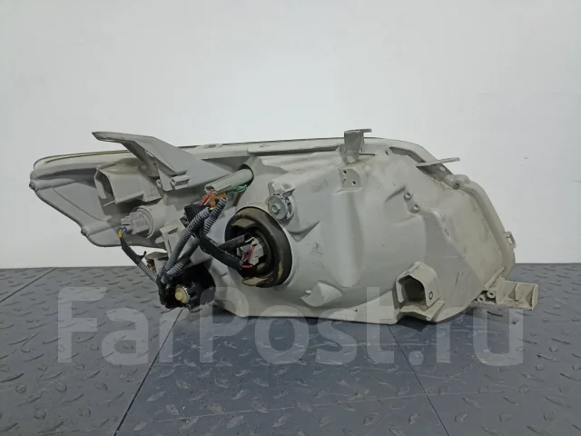 ���� Toyota Corolla AXIO, Corolla Fielder, ����� 8117012C80 ����