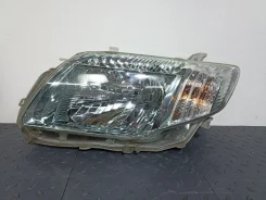 ���� Toyota Corolla AXIO, Corolla Fielder, ����� 8117012C80 ����