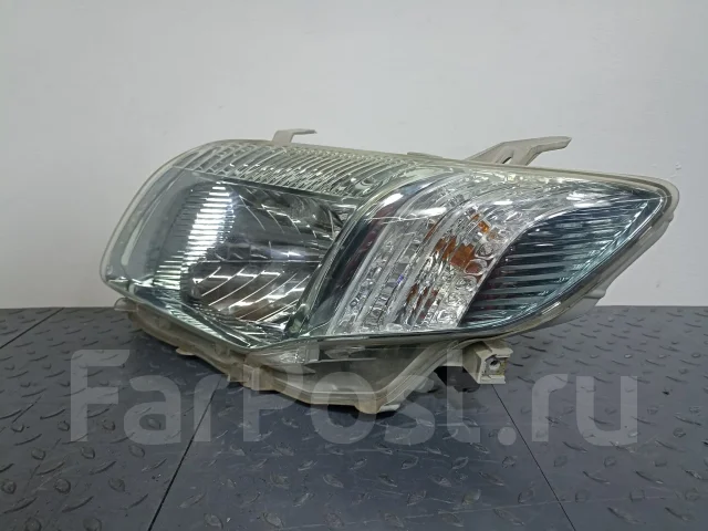 ���� Toyota Corolla AXIO, Corolla Fielder, ����� 8117012C80 ����