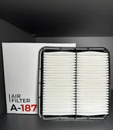 ������ ��������� Sakura A1876 ����