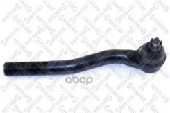 ���������� ���� ������� ����������� ����� Stellox ���. 51ES3473SX 51ES3473SX ����