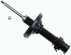 ������ �������� ����� KYB BL BP 334373 ����