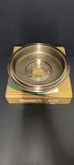 ������� ��������� G-brake GD-06397 (26740-FA000) GD06397 ����