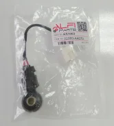 ������ ��������� ALFI (22060-AA070) KS1003 ����