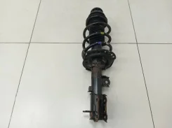 ����������� �������� ����� Hyundai Solaris RB 2010-2017 546604L101 546604L101 ����