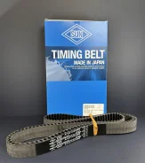 ������ ��� SUN A702YU26MM Subaru A702YU26MM ����