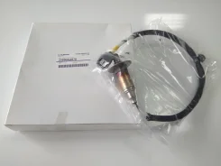 ������ ����������� (������) Forester SG Impreza GG/GD/GE/GH Legacy BL/BP EJ204 22690AA970 ����