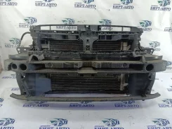 ������� ���������� Volkswagen Golf Mk7 (2012�2017) 5G0805588Q Volkswagen Golf Mk7 (2012�2017) 5G0805588Q 5G0805588Q ����