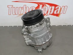 ���������� ������������ Volkswagen Passat B6 1K0820859S 1K0820859S ����